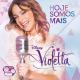 Violetta - 2.Entre dos mundos