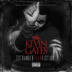 album image Thinking with My Dick (feat. Juicy J) Stranger Than Fiction