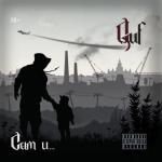 album image GUF UMER Сам и…