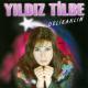 Yıldız Tilbe - Yıldız Tilbe - Delikanlım