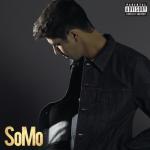 album image Ride SoMo