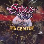 album image Cautionary Warning 20th Century