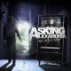 Asking Alexandria - Believe