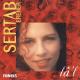 Sertab Erener - Rüya