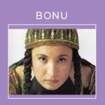 album image ЧЕЧНЯ Bonu