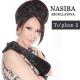 Nasiba Abdullayeva - Ko'rgim Kelar