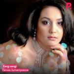 album image yalla habibi Zang-Zangi