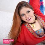 album image Yor-yor Ishq Sharobi