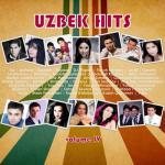 album image Bir kam dunyo