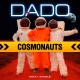 DADO - Космонавты