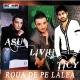 Liviu feat. Asu', Ticy - Roua De Pe Lalea