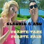 album image Opa Opa Foarte Tare Foarte Fain 2013