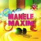 11 Edy Talent - 11 Edy Talent - Hai saruta-ma...by wWw.ComYManeLe.WS