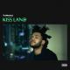 The Weeknd - Love In The Sky