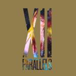 album image Things Fall Apart ( Electronic Synth Pop Collection ) XII