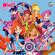 Winx - believix italian