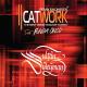 Catwork Remix Engineers - Sultan Suleyman