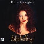 album image Ay Inanmiyorum Kara Çiçeğim