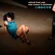 Mitski - Shame