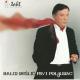 Halid Bešlić - Gresnica