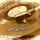 Jo Stafford - Tim Tay Shun