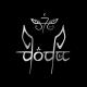Doda - Fuck It