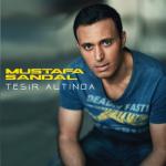 album image Tesir Altinda Tesir Altında - Single