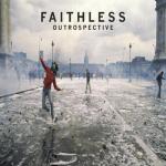 album image Tarantula Outrospective