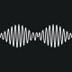 Arctic Monkeys - I Wanna Be Yours (edition)