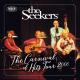 The Seekers - I Am Australian