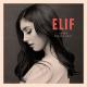 ELIF - FEUER