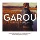 Garou - Avancer