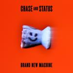 album image Machine Gun Brand New Machine
