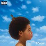 album image Own It Nothing Was the Same