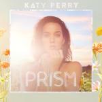 album image DARK HORSE X DAECHWITA PRISM