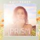Katy Perry feat. Juicy J - Dark Horse - PRISM (Deluxe Version)