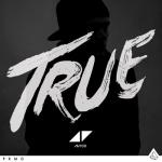 album image Hey Brother True
