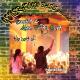 Sadat El 3almy feat. 50, Alza3em - Mahragan Mosh Harou7