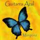 Guitarra Azul - Tres Lagrimas