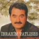 İbrahim Tatlıses - Gönül senin elinden
