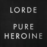 album image Buzzcut Season Pure Heroine