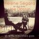 Helene Segara & Joe Dassin - Salut [2013]