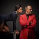 Потап и Настя - Если вдруг