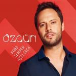 album image Ozgun- Yillar Sonra Konu Senden Açılınca