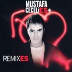 album image Es (feat. Mustafa Ceceli) Remixes