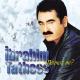 Ibrahim Tatlises - Keskin Bicak