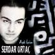 Serdar Ortac - Askin Kitabi