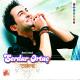Serdar Ortaç - Dayan