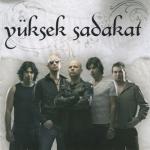 album image Yuksek Sadakat - Kafile Yüksek Sadakat