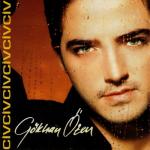 album image Gokhan Ozen - Civciv Civciv